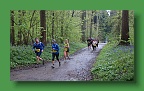 Hyacintenjogging (54)